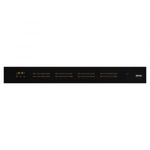 Bếp từ đa điểm Miele KM 7697 FR 11000 W 4 bep tu miele km 7697 fr 1