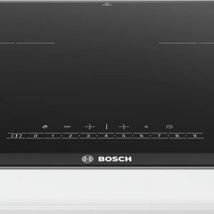 Bếp Từ Đôi Bosch PPI82560MS Serie 8