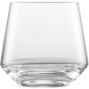 Bộ 4 Cốc Whisky Zwiesel Pure 122319