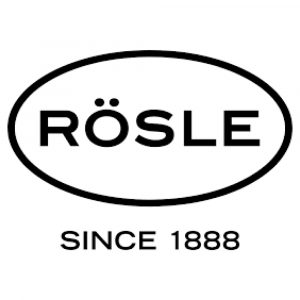 Logo Rosle