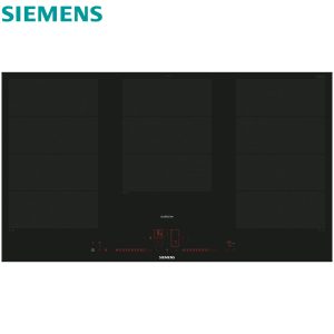 Bếp từ Siemens iQ700 EX907LXV5E