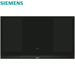 Bếp Từ Siemens iQ700 EX977LVV5E