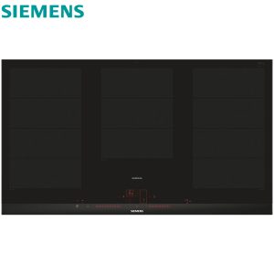 Bếp từ Siemens iQ700 EX977LXV5E