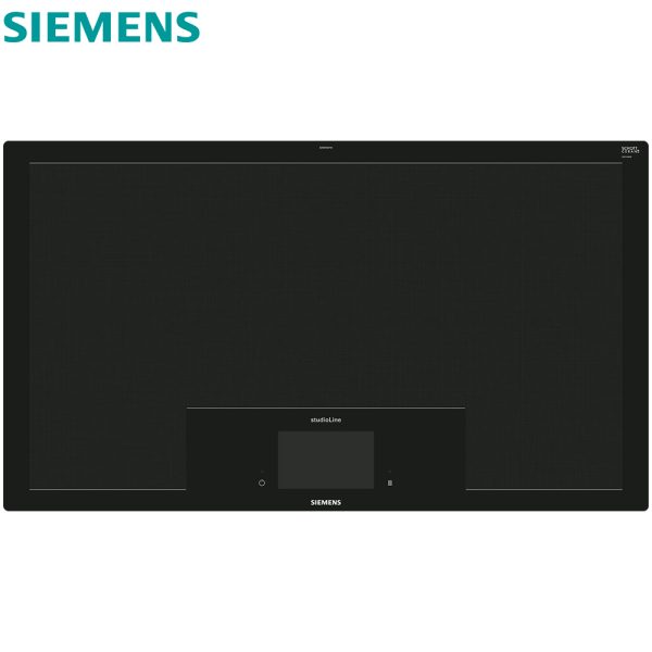 Bếp từ Siemens iQ700 EZ907KZY1E