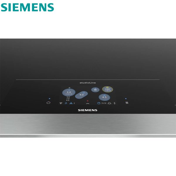 Bếp từ Siemens iQ700 EZ907KZY1E