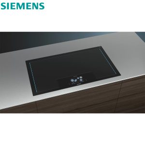 Bếp Từ Siemens iQ700 EZ977KZY1E