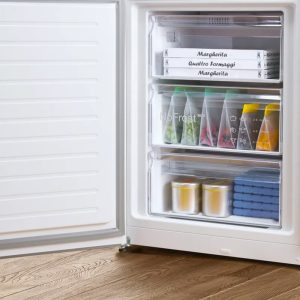 Tủ Lạnh Bosch KFN96APEAG Serie 6