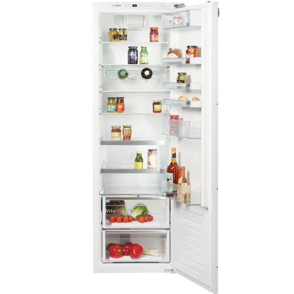 tủ lạnh bosch