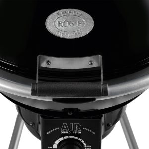 bep nuong than hoa rosle 25562 no 1 f60 air nero 4