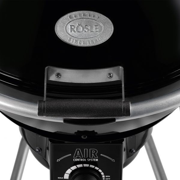 bep nuong than hoa rosle 25562 no 1 f60 air nero 4