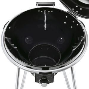 bep nuong than hoa rosle 25562 no 1 f60 air nero 7