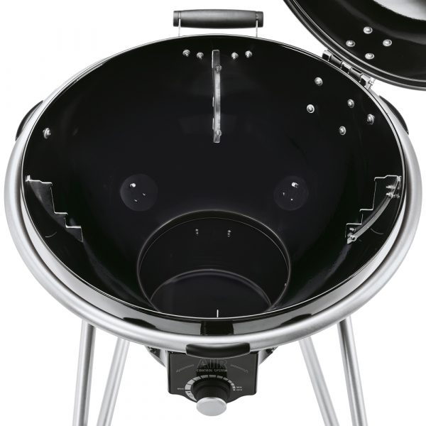 bep nuong than hoa rosle 25562 no 1 f60 air nero 7