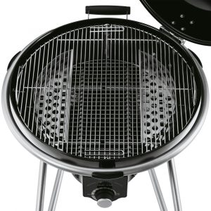 bep nuong than hoa rosle 25562 no 1 f60 air nero 8