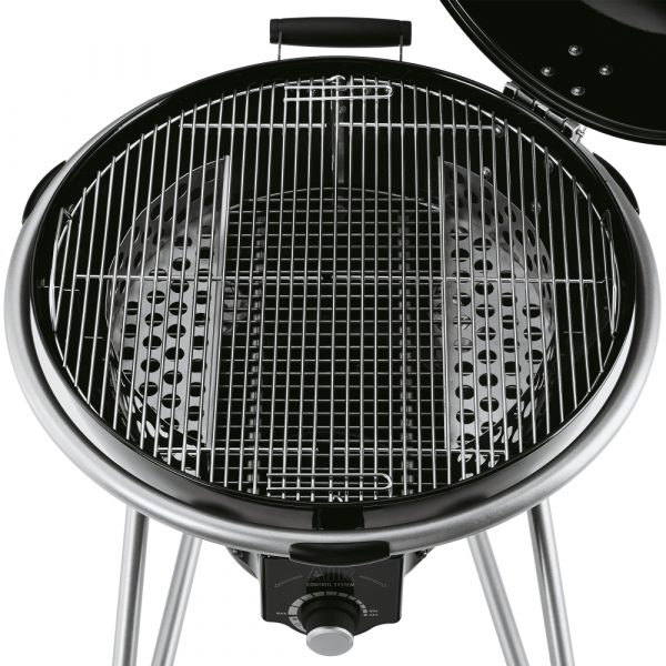 bep nuong than hoa rosle 25562 no 1 f60 air nero 8