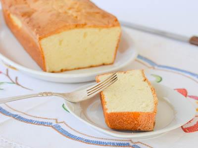 6 Loại Bánh Pound Cake Hoàn Hảo Cho Máy Làm Bánh Mì Của Bạn
