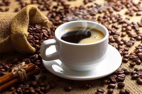 10 Điều Cần Biết Khi Mua Máy Pha Cà Phê Tự Động