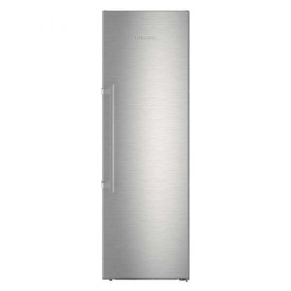 Tủ Lạnh Liebherr SKBes 4360 PremiumPlus BioFresh