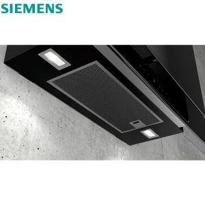 Máy hút mùi Siemens iQ500 LC97FLP60