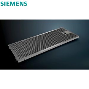 Máy hút mùi Siemens iQ500 LC97FLP60