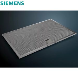 Máy hút mùi Siemens iQ500 LC98KLV60