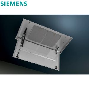 Máy hút mùi Siemens iQ700 LR97CBS20
