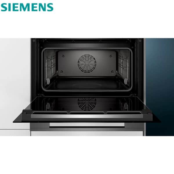 Lò nướng Siemens iQ700 CS856GPB7