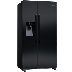 Tủ Lạnh Bosch KAI93VBFP Side By Side Serie 6