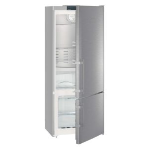 Tủ Lạnh Liebherr CNPef 4516 NoFrost