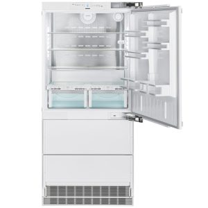 Tủ Lạnh Liebherr ECBN 6156 PremiumPlus BioFresh NoFrost