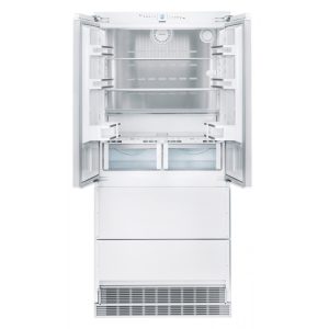 Tủ Lạnh Liebherr ECBN 6256 PremiumPlus BioFresh NoFrost