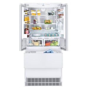 Tủ Lạnh Liebherr ECBN 6256 PremiumPlus BioFresh NoFrost