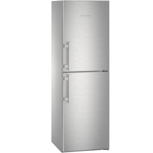 Tủ Lạnh Liebherr SBNes 4265 Premium BioFresh NoFrost