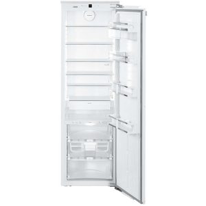 Tủ Lạnh Liebherr SIKB 3550 Premium BioFresh