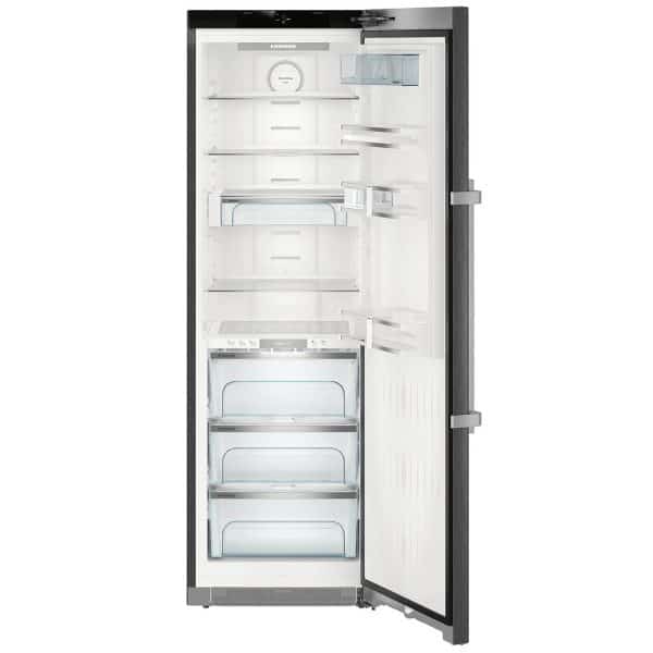 Tủ Lạnh Liebherr SKBbs 4350 Premium BioFresh