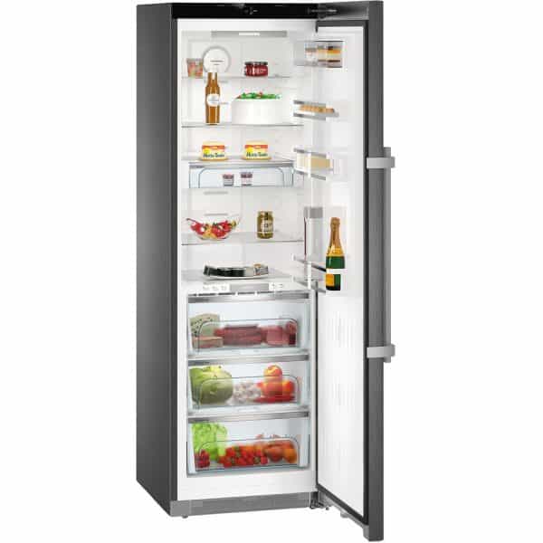 Tủ Lạnh Liebherr SKBbs 4350 Premium BioFresh