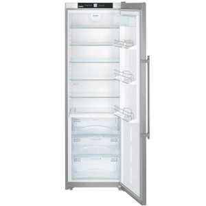 Tủ Lạnh Liebherr SKBes 4210 Premium BioFresh