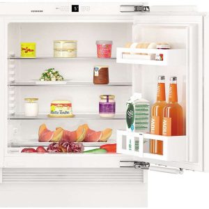 Tủ lạnh Liebherr SUIK 1510 Comfort