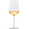 Bộ 2 Ly Uống Rượu Zwiesel Chardonnay Vervino 122168
