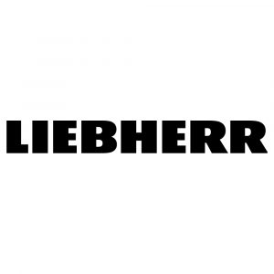 tu dong liebherr sgnef 3036 10