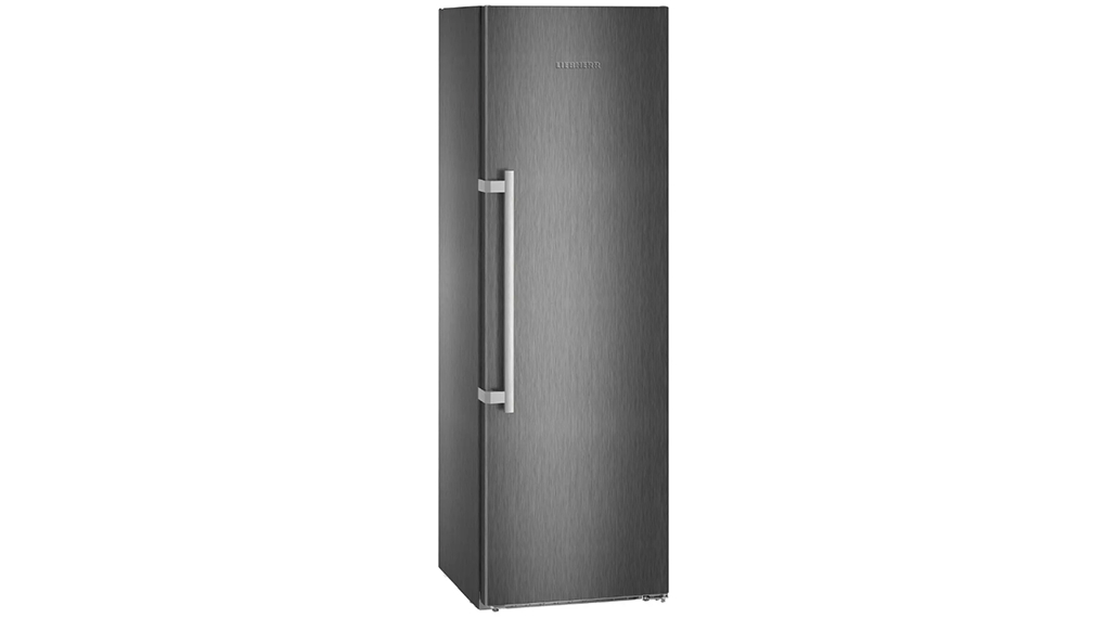 Tủ đông Liebherr 277 lít SGNPbs 4365 Premium NoFrost