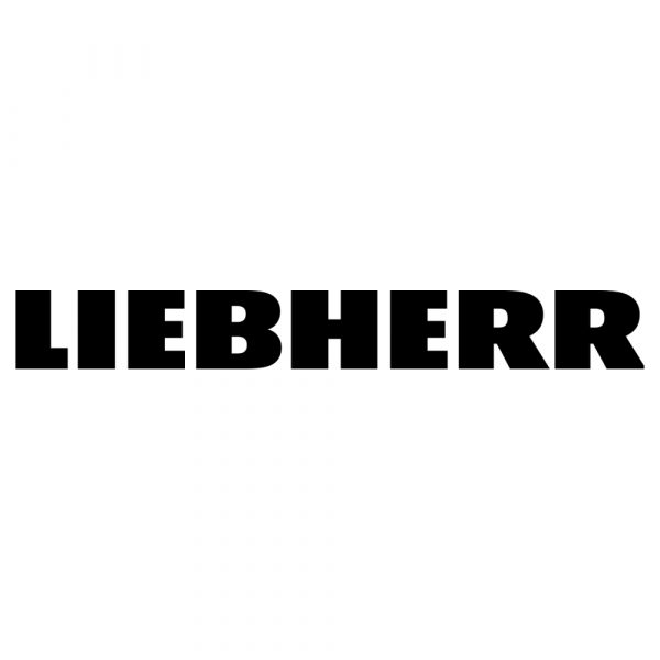 tu lanh liebherr sbnes 4265 8