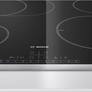 Bếp Điện Từ Bosch PIC645F17E Serie 6