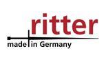 Logo doi tac Ritter