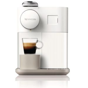 Máy Pha Cafe Delonghi Nespresso Gran Lattissima EN650