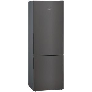 Tủ Lạnh Siemens iQ500 KG49EAXCA BlackSteel – 419L