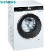 Máy giặt kèm sấy Siemens iQ500 WN44G290
