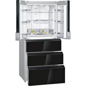 Tủ lạnh Siemens iQ700 KF86FPBEA