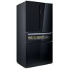 Tủ lạnh Siemens iQ700 KF96RSBEA