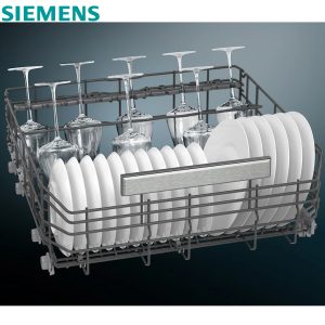 Máy rửa bát Siemens iQ700 SN27YI03CE