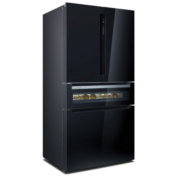 tu lanh siemens 574 lit kf96daxea iq500 2 1